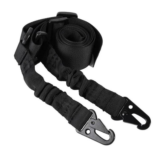 2 Point Sling Belt for M4