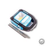 3 Mode Outdoor Camping Light