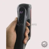 BlueIdea Deep Muscle Massager