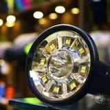 Solar Pro Spotlight