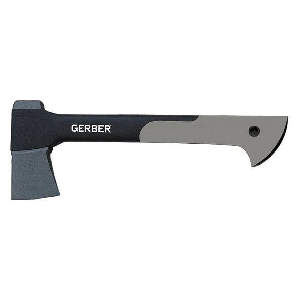 Gerber Outdoor Sport Axe II