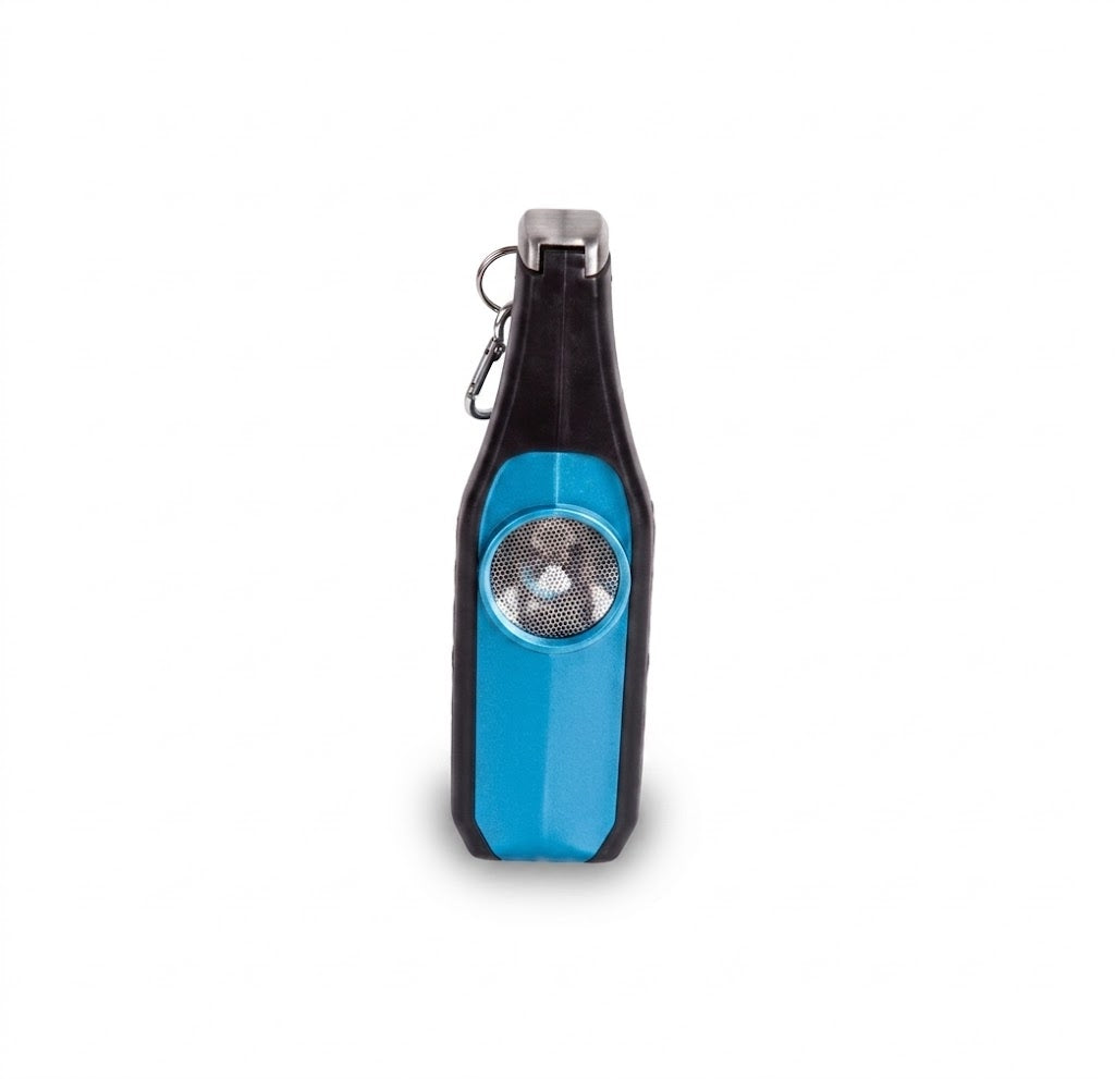 3 Mode Outdoor Camping Light