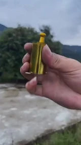 Magic Telescopic Stick