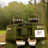 SEEKER 10 X 50 Binocular